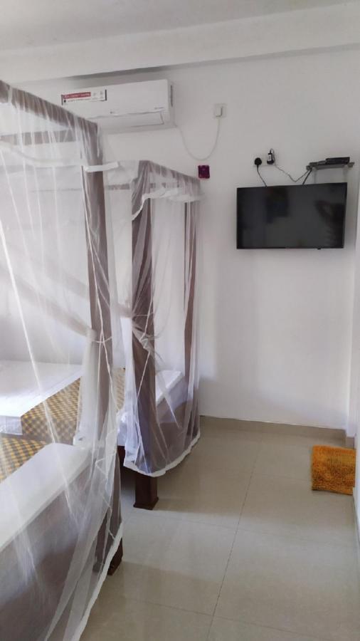 Sunbeam Villa Tangalle Luaran gambar
